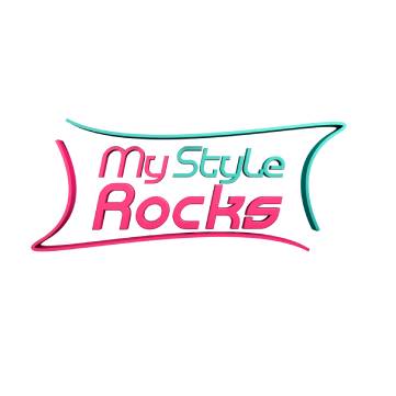 MY STYLE ROCKS | ΣΚΑΪ